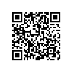 501BCA16M0000BAFR QRCode