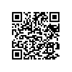 501BCA16M0000CAGR QRCode