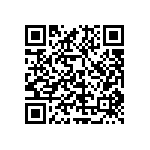 501BCAM032768DAGR QRCode