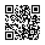 501BCC-ABAF QRCode