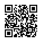 501BCC-ACAF QRCode