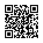 501BCD-ADAF QRCode