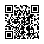 501BCE-ABAG QRCode