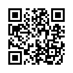 501BCE-ADAF QRCode