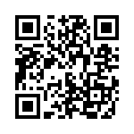 501BCF-ABAF QRCode