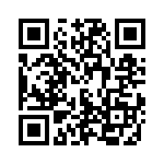 501BCF-ACAF QRCode