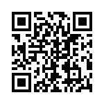 501BCJ-ABAF QRCode