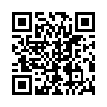 501BCJ-ACAF QRCode