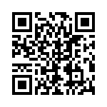 501BCJ-ACAG QRCode