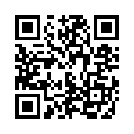 501BCL-ACAF QRCode