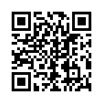 501CAA-ABAF QRCode