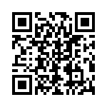 501CAA-ABAG QRCode