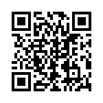 501CAA-ACAF QRCode