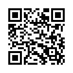 501CAA-ADAG QRCode