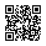 501CAC-ACAF QRCode