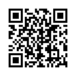 501CAC-ACAG QRCode