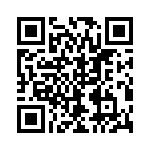 501CAD-ACAG QRCode