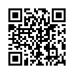 501CAE-ABAF QRCode