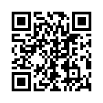 501CAE-ACAF QRCode