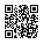 501CAF-ADAG QRCode