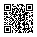 501CAG-ABAG QRCode