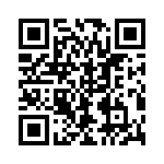 501CAG-ACAF QRCode