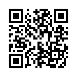 501CAG-ACAG QRCode