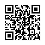 501CAG-ADAF QRCode