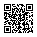 501CAJ-ACAF QRCode