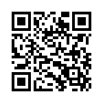 501CAJ-ACAG QRCode