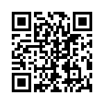 501CAJ-ADAF QRCode