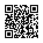 501CAM-ABAF QRCode