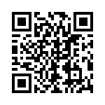 501CAM-ABAG QRCode