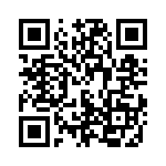 501CBA-ABAG QRCode