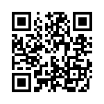 501CBA-ADAG QRCode