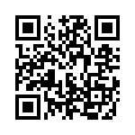 501CBB-ABAG QRCode