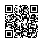 501CBB-ACAF QRCode