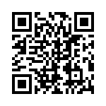 501CBB-ACAG QRCode