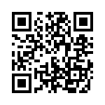 501CBB-ADAF QRCode