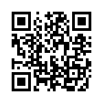 501CBB-ADAG QRCode