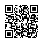 501CBC-ACAF QRCode