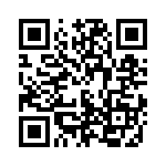 501CBC-ACAG QRCode