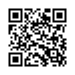 501CBD-ACAG QRCode