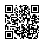 501CBF-ADAG QRCode