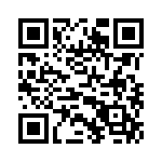 501CBG-ABAG QRCode