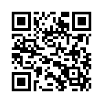 501CBH-ACAF QRCode