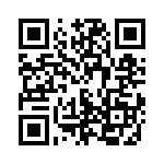 501CBH-ACAG QRCode