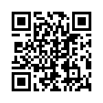 501CBJ-ABAF QRCode