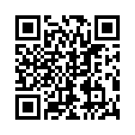 501CBL-ACAG QRCode