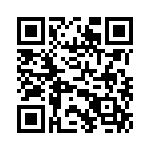 501CBL-ADAG QRCode